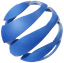 InternVision Tech Logo