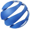 InternVision Tech Logo